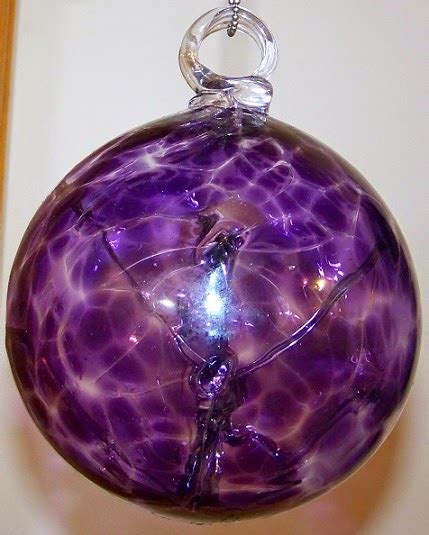 The Art of Creating a Witchcraft Plasma Orb: A Step-by-Step Guide
